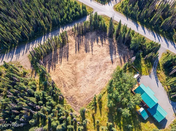 L3-B1 E Redoubt Ave, Soldotna, AK 99669