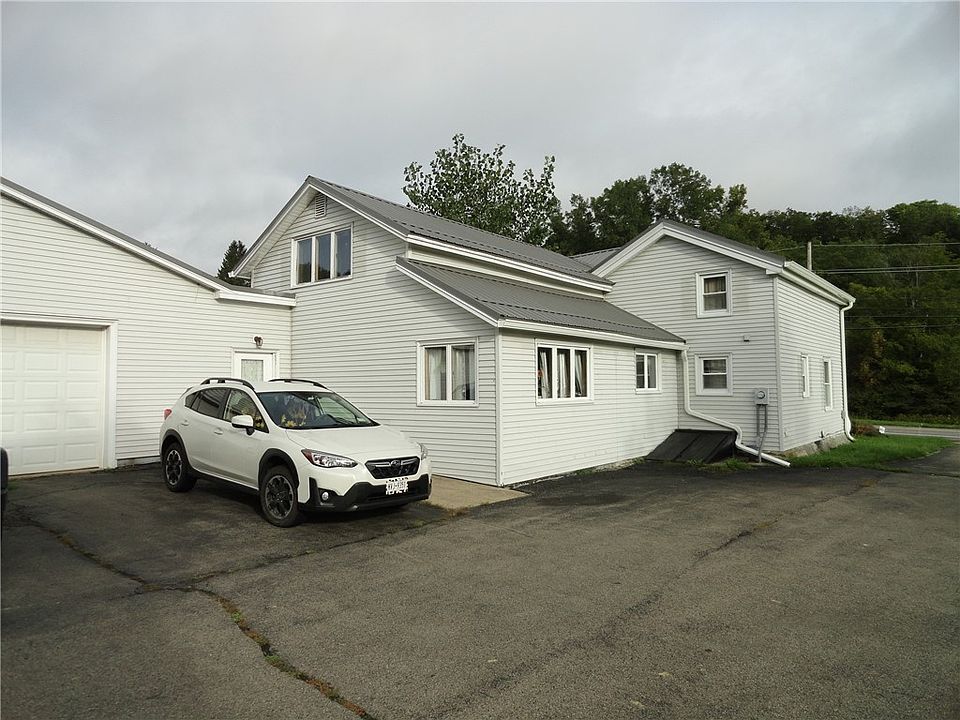 6085 Italy Valley Rd, Naples, NY 14512 Zillow