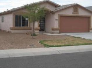 1635 E Maplewood Ave, Buckeye, AZ 85326