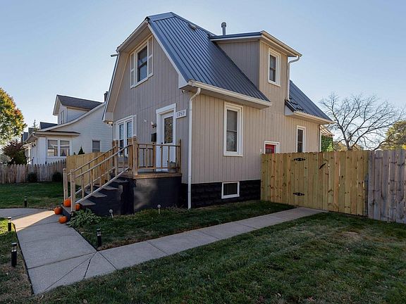 5th image of 1747 W 16th St