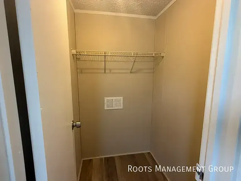 387 Webster Rd #53 — Photo 5