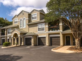 Indian Hollow, San Antonio, TX 78216