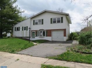 109 S Dillwyn Rd, Newark, DE 19711