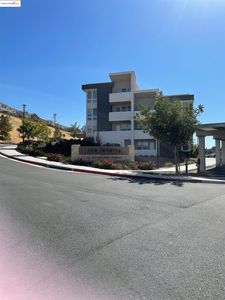 2500 Wildflower Station Pl #42, Antioch, CA, 94531