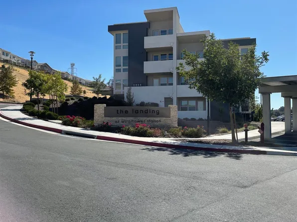 2500 Wildflower Station Pl #42, Antioch, CA 94531