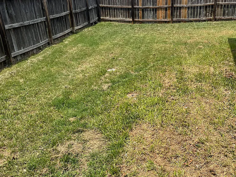2801 Vernice Loop #A — Photo 7