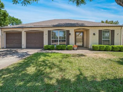 902 N Lindale Ln, Richardson, TX, 75080