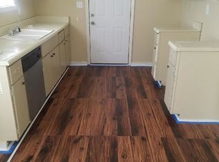 3669 Hillbrook Rd, Memphis, TN 38109