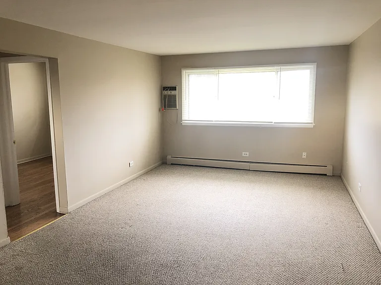 1469 Meyer St #6 — Photo 3