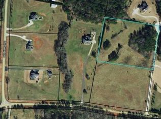 520 River View Dr, Covington, GA 30014