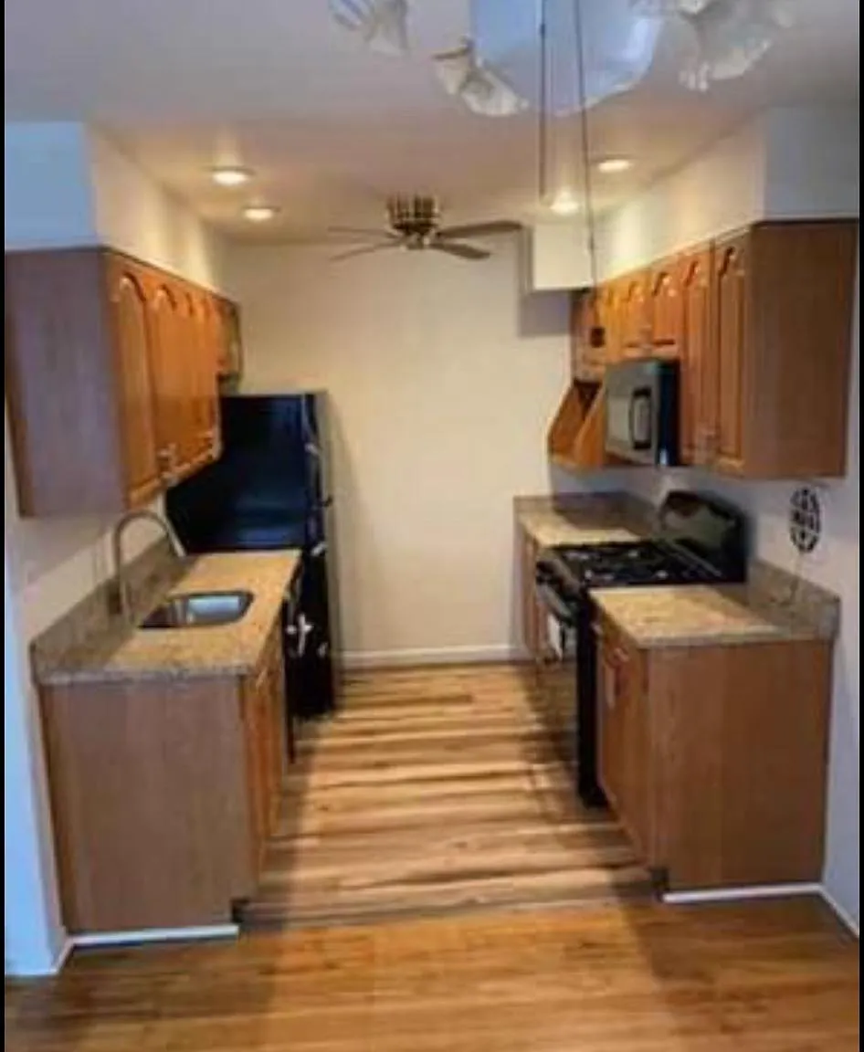 8518 Verree Rd — Photo 4