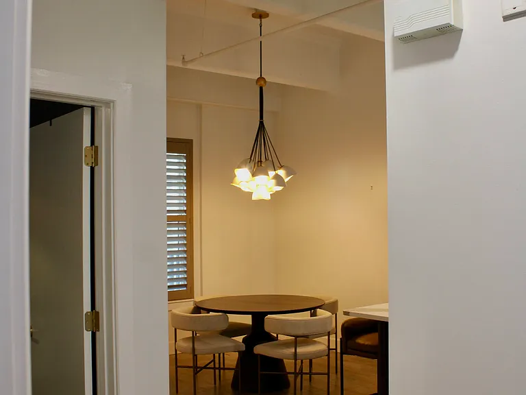 1661 Riverside Ave #210 — Photo 16