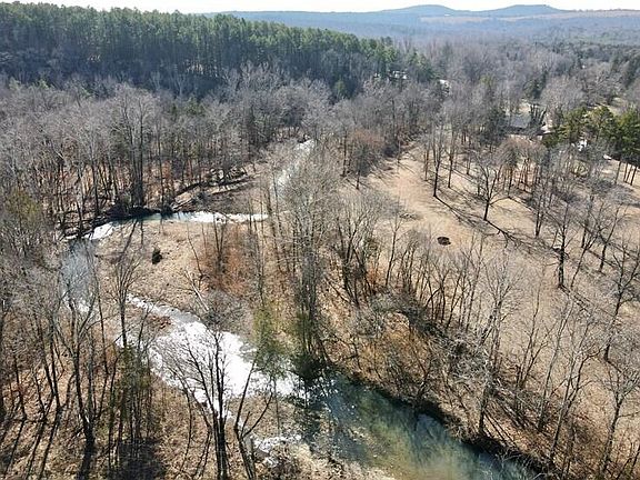 5th image of 3544 County Road 3390