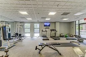 379 Ralph McGill Blvd NE #G — Photo 17