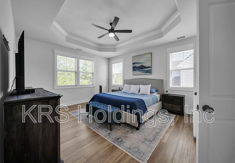 629 Hayes Dr — Photo 11