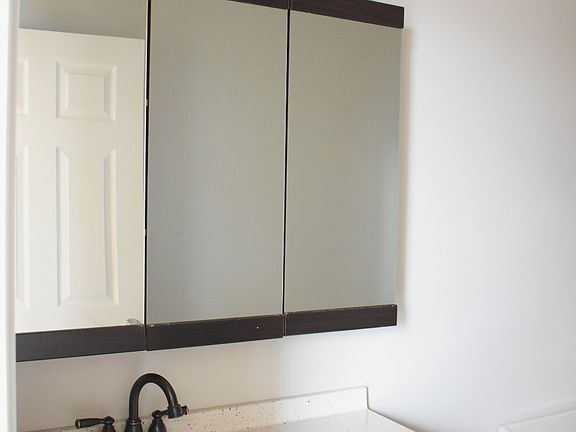 4th image of 3500 Frankford Ave #2R