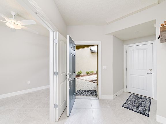 4th image of 534 Orchard Pass Ave #406
