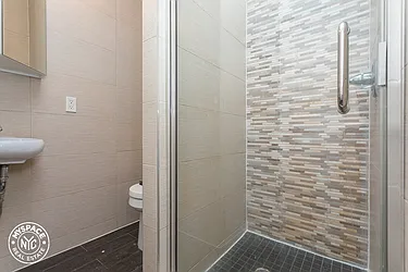 Rented by MySpaceNYC