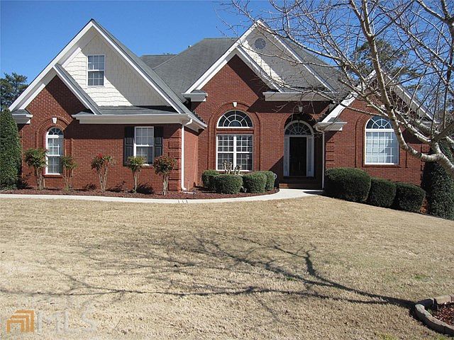 1st image of 1209 Twin Ponds Ct