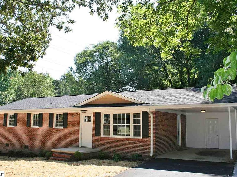 1st image of 200 Collinwood Ln