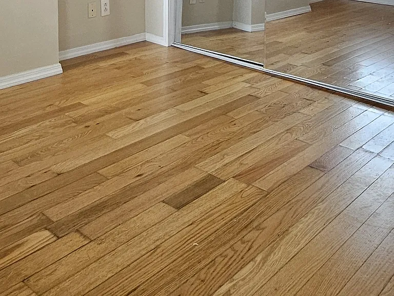 98 Maple St #3A — Photo 5