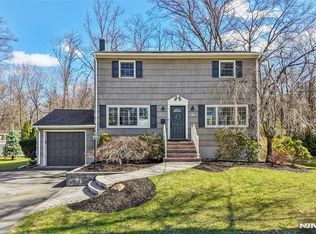 189 Glen Ave, Glen Rock, NJ 07452