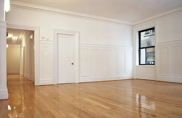 Rented by Owner | media 81