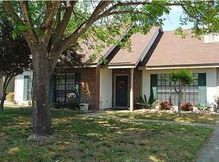 7019 Lakeview Dr, Montgomery, AL 36117