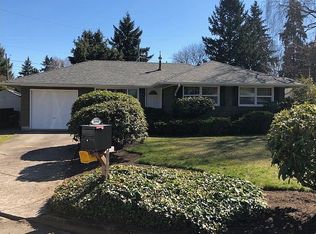 10908 SE 51st Ave, Milwaukie, OR 97222