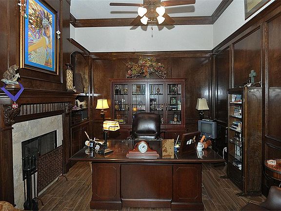 2nd image of 6215 Majestic Hill Dr