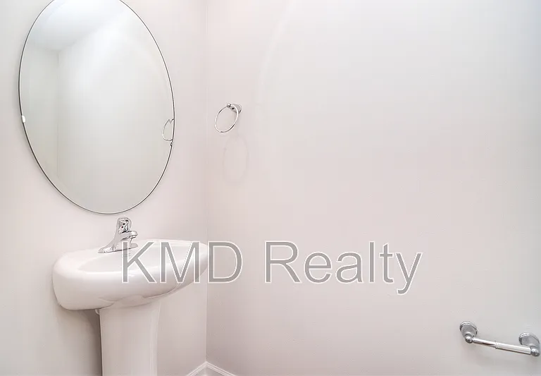 5155 Hyrule Dr — Photo 26