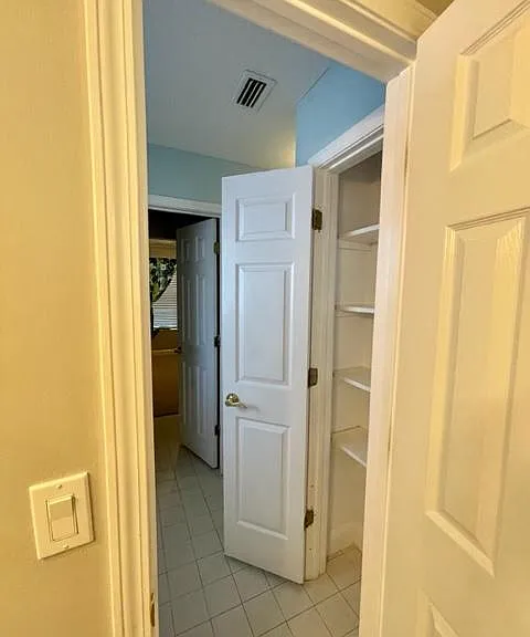 75500 Clyde Higginbotham Rd — Photo 30