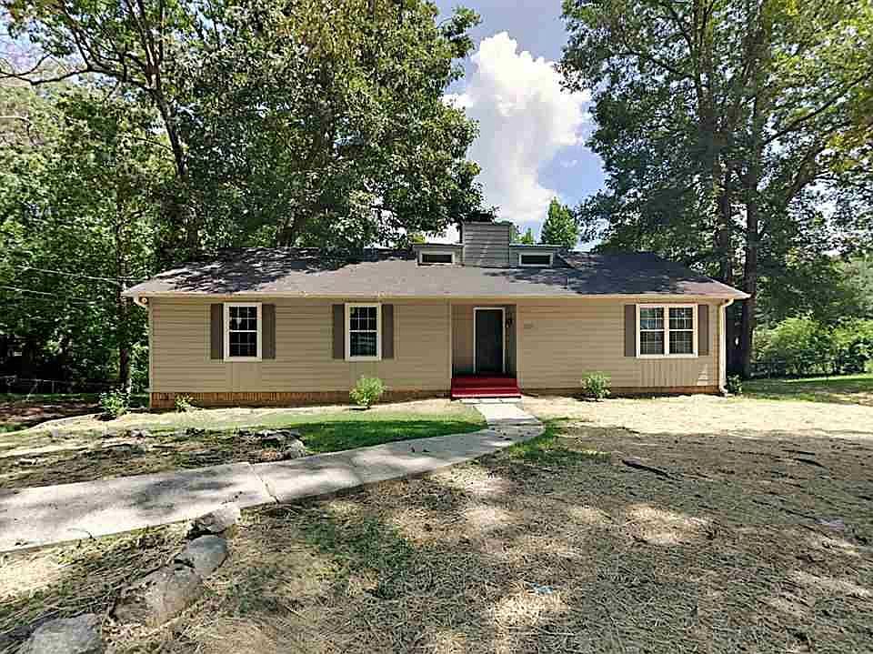 3221 Fieldale Dr, Hueytown, AL 35023 Zillow