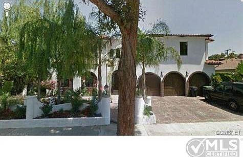 1st image of 21311 Celes St #P16