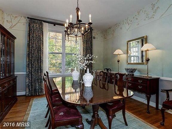 5th image of 9629 Weathered Oak Ct