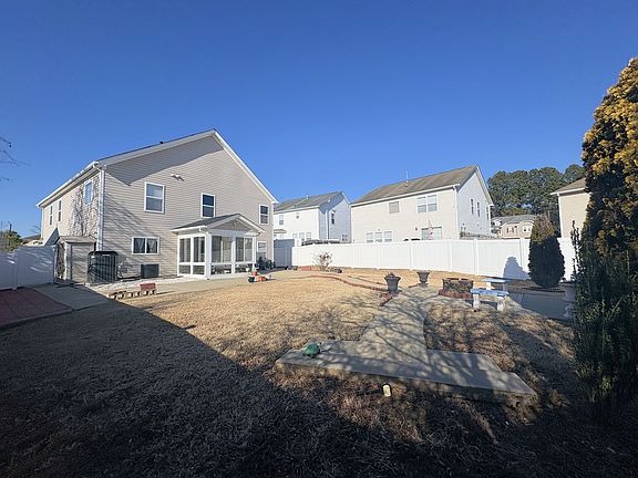 5th image of 6305 Saltville Ct