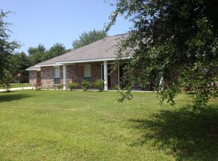 101 Cedar Place Cv, Long Beach, MS 39560