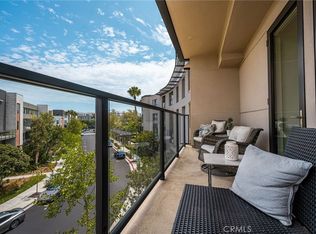 402 Rockefeller Unit 315, Irvine, CA 92612
