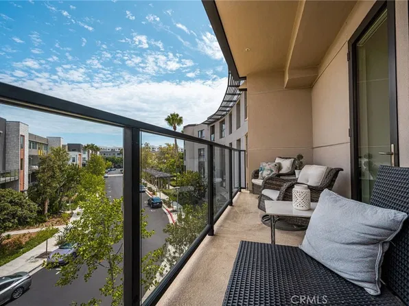 402 Rockefeller Unit 315, Irvine, CA 92612