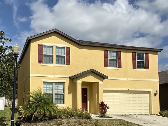2nd image of 8934 Hinsdale Heights Dr