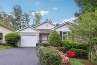 Creeks End Cir-2604-001.jpg