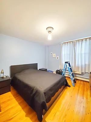 Rented by Compass | media 27