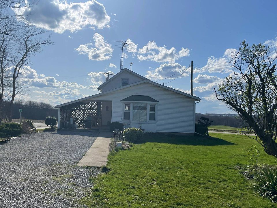 1st image of 5250 State Route 545