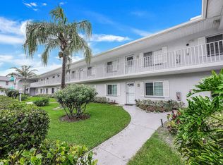 292 Belina Dr #1, Naples, FL 34104