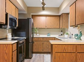 4444 E Paradise Village Pkwy N