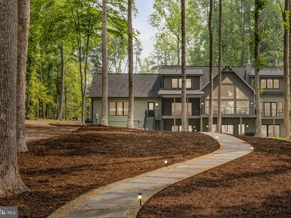 12104 Mark Winston Way, Bumpass, VA 23024