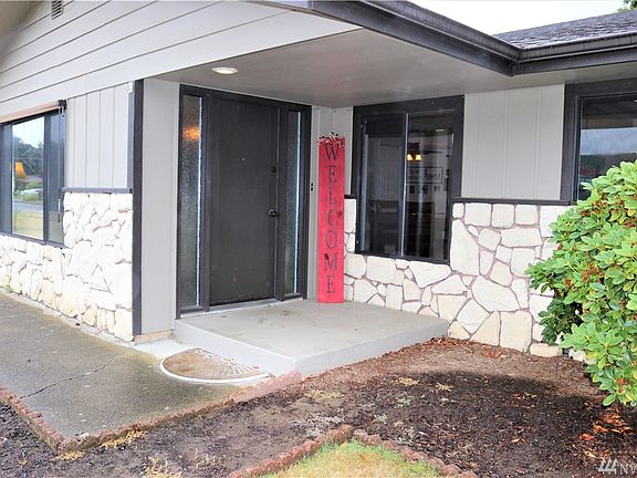 2nd image of 614 Bengal Ct