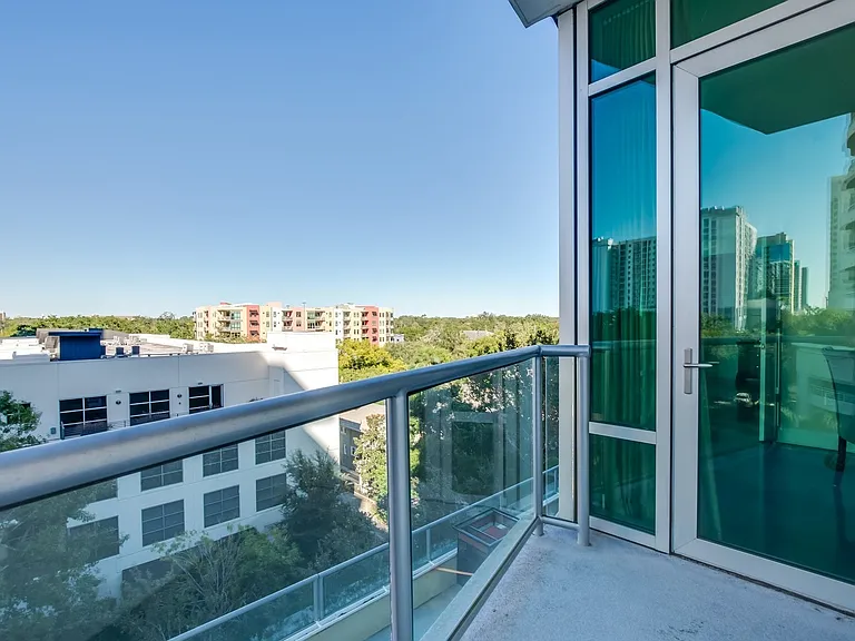 101 S Eola Dr #621 — Photo 20
