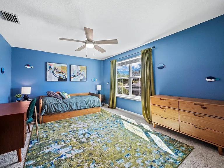 7918 Peaceful Par Dr — Photo 23