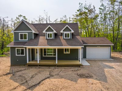 7805 Gray Hawk Ct, Gaylord, MI, 49735